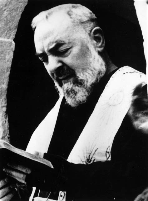 The Latin Mass, Cast Aside By the Vatican, Finds An Unexpected Ally