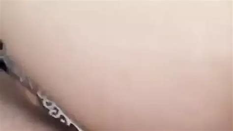 Turkish Ass Fucker Serdar XHamster
