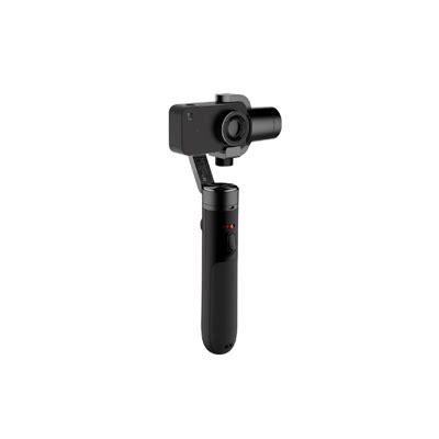 FIMI X8 SE