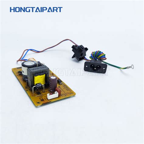 HONGTAIPART Original Power Supply Board For Brother DCP T520 T720 T725