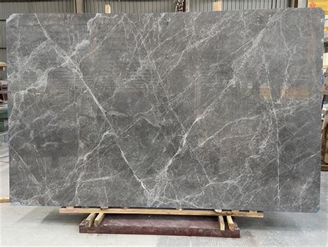 Hermes Grey Marble Slabs China Hermes Grey Marble Slabs Manufacturers