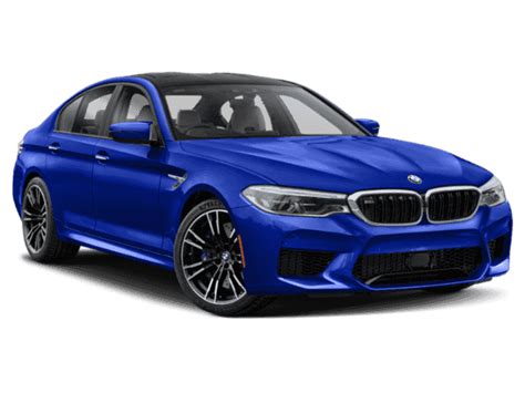 Bmw M5 Png Hd Png Mart