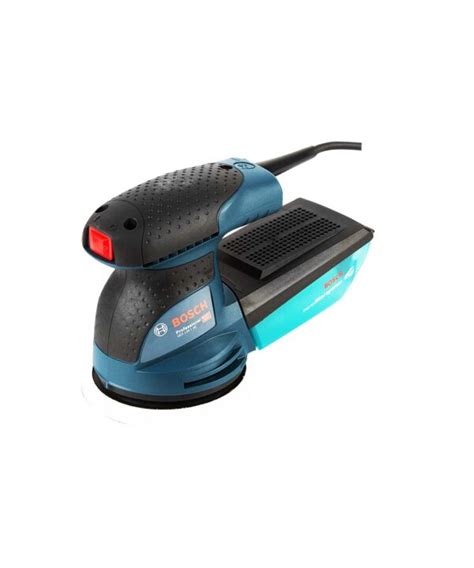 Bosch Gex Ae Professional Random Orbital Sander Toolit Kenya