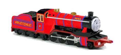 Ertl Mike By Joshuathej5021 On Deviantart