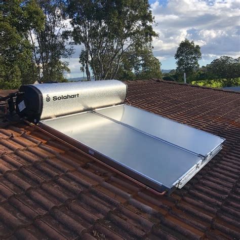 Solar Battery Storage For Caboolture From Solahart