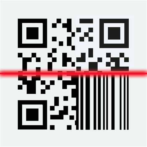 QR Code Scanner · App Bewertung - Utilities - Analyse und Kritik!