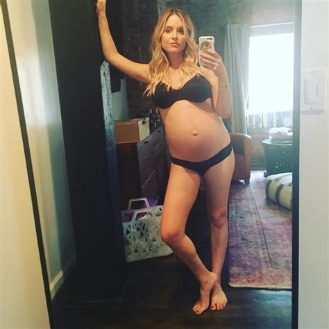 Jenny Mollen Nude And Sexy 10 Photos Thefappening