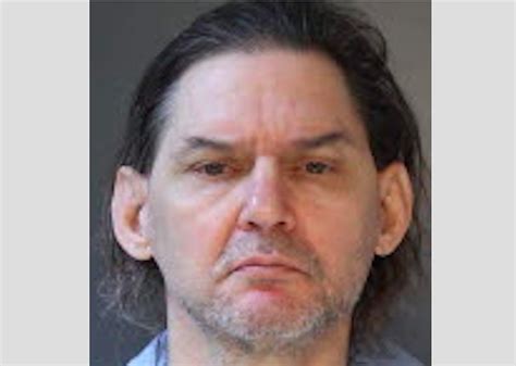 Repeat Sex Offender Cant Beat To Year Jail Term For Sexually Assaulting Teen Boy