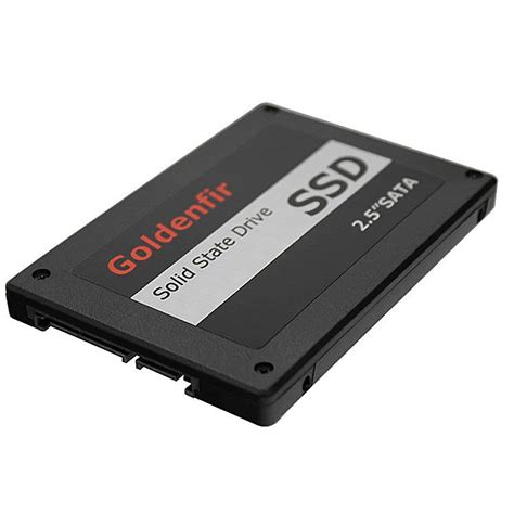 SSD 256Gb новый. External Case USB 3.0 для HDD и SSD. Сделайте внешний ...