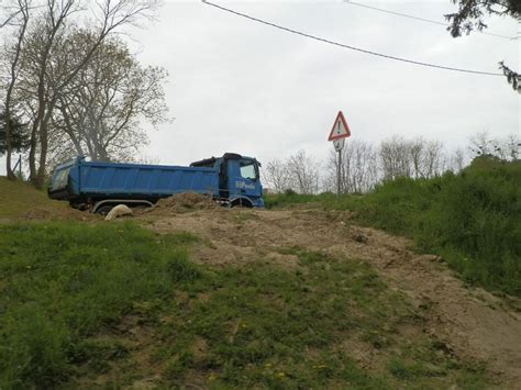 Asfalt na Bukovčaku u zadnjim minutama medjimurski hr