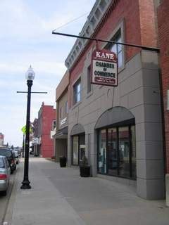 Kane, Pennsylvania - Allegheny National Forest | Kinzua | Pennsylvania ...