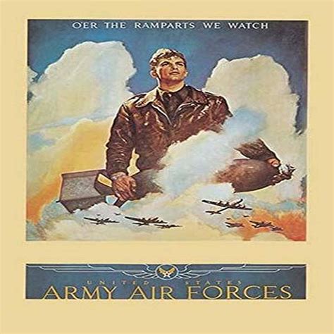 Modern leaders study the President of United States during WW2 tactics 24