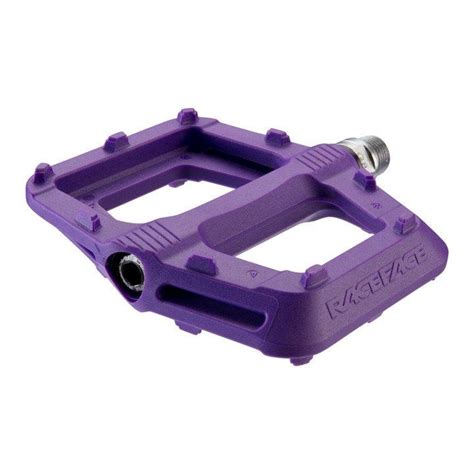 Raceface Ride Pedal - Country Cycle & Ski Inc.