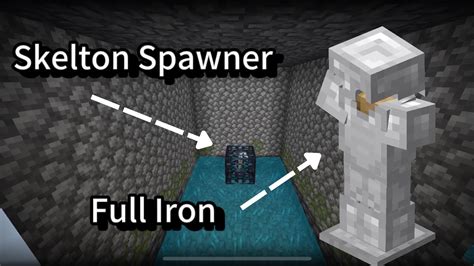 Spawner Gefunden Minecraft Kartoffelsalat Ep 5 YouTube