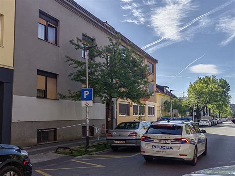 Policija objavila detalje dvaju krvoprolića koja su potresla Zagreb