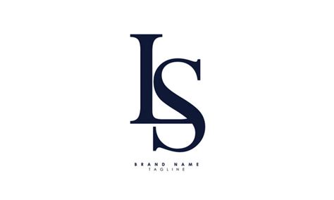 "Ls Logo" Bilder – Durchsuchen 1,738 Archivfotos, Vektorgrafiken und ...