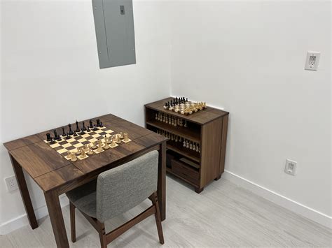 Chess Room Corner Help Me Decorate Chess Forums Page Chess