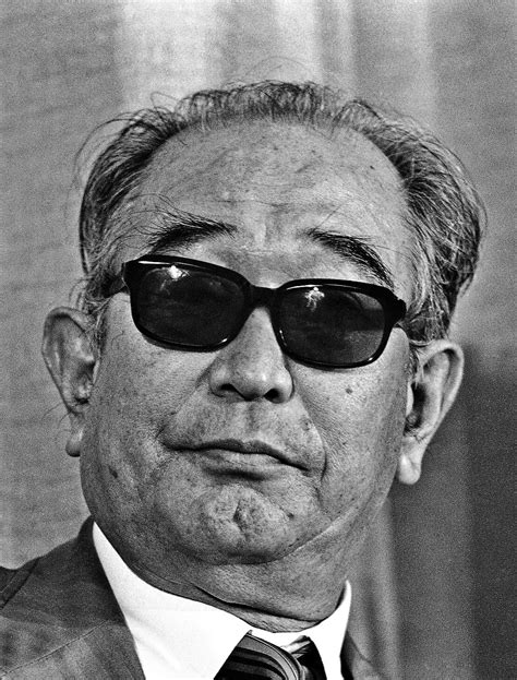 Akira Kurosawa Biografía Películas Series Fotos Vídeos Y Noticias