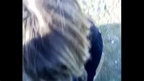 Toothless Blowjob Search XVIDEOS