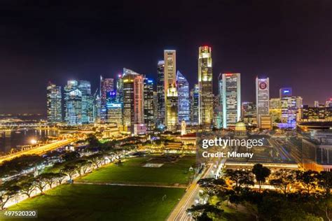 685 City Hall Singapore Stock Photos, High-Res Pictures, and Images - Getty Images