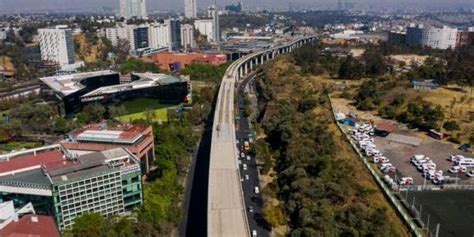 Joven Muere Tras Caer Del Do Piso De Centro Comercial En Cdmx El Sol