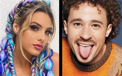 Lele Pons Explota Contra Luisito Comunica Tras Pol Mica Latina Video Grupo Milenio