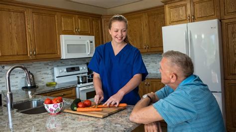 Meal Preparation Caregiving Tools At Rita Spencer Blog