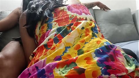 Follando A La Esposa De Mi Amigo Videos XVIDEOS
