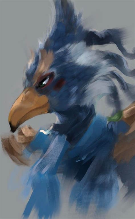 [botw] Teba Revali Kass Zelda Legend Of Zelda Legend Of Zelda