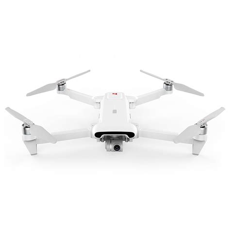 X Xiaomi Dron Fimi Se Nimfomane