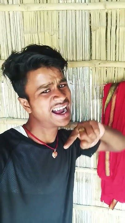 He Bhagwan Dukh Dur Kari Ranjita Kumari Ke Shortvideo Ki ️💔💝 Youtube