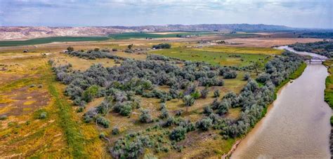 Worland Big Horn County Wy Farms And Ranches Horse Property