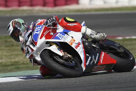 Del Amor Pcmoto Net Noticias De Motogp Superbikes Cev