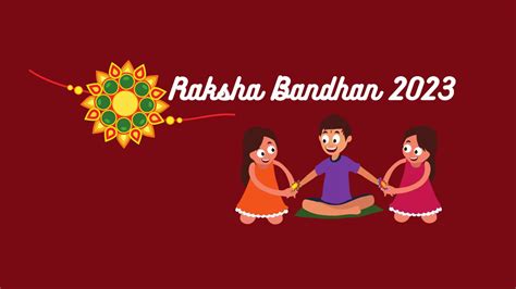 Raksha Bandhan 2023: Muhurat Time, History, Significance, Story