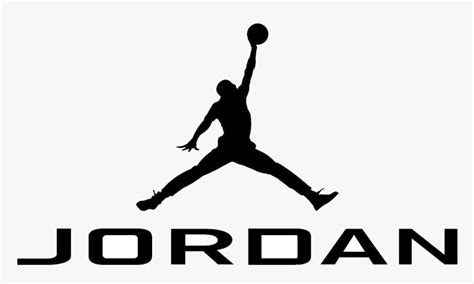 Jordan Logo Png Images PNGWing, 40% OFF | rbk.bm