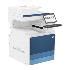 Hp Color Laserjet Managed Flow Mfp E Z With Mps A Colour