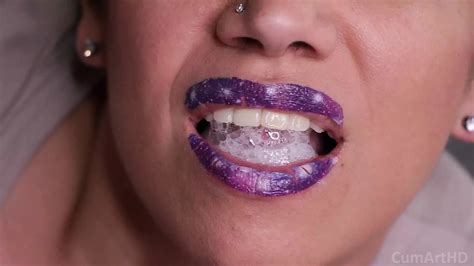 Close Up Blowjob And Mouthful Argentinian Cum Swallowing Amateur Porn Xhamster