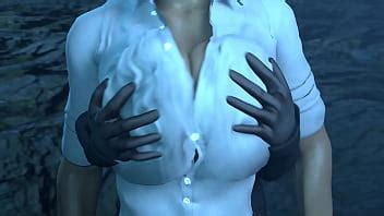 DONT WANT UR LOVE HMV XVIDEOS