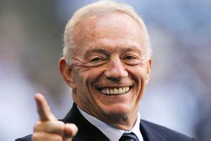 Jerry Jones Memes - Imgflip