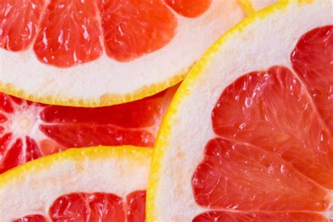 10 Types of Grapefruit (With Pictures) | House Grail