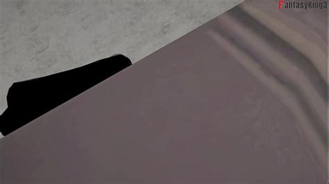 Batman Fucks Robin Search XVIDEOS