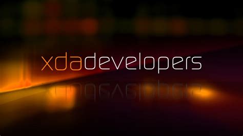 Developer Wallpapers Top Free Developer Backgrounds Wallpaperaccess