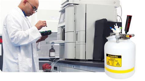 Best Practices For Hplc Solvent Waste Free Resource