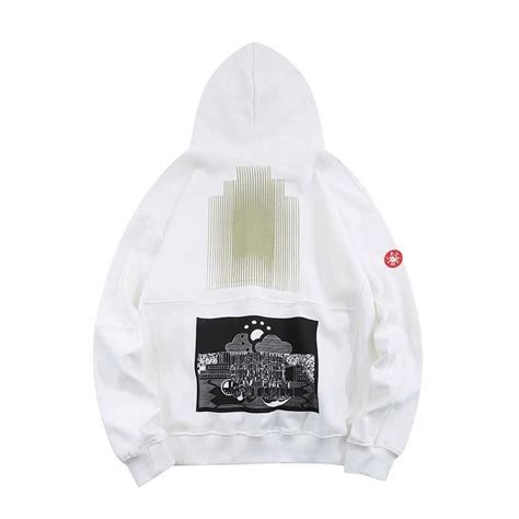Худі Cav Empt | Худи Cav Empt: 1 750 грн. - Худі Біла Церква на Olx