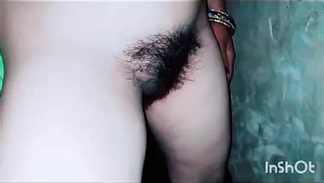 Asian Girl With Amazing Hot Boobs And Pussy XHamster