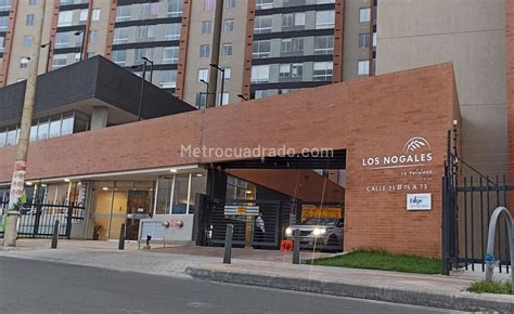 Venta De Apartamento En La Felicidad Salitre Modelia Bogot D C