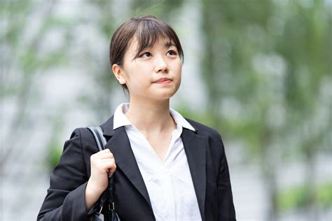 データベースエンジニアを未経験で転職する方法を解説！需要や将来性は？女性向け未経験転職を成功させるためのポイントをご紹介│女性向けエンジニア転職サイト