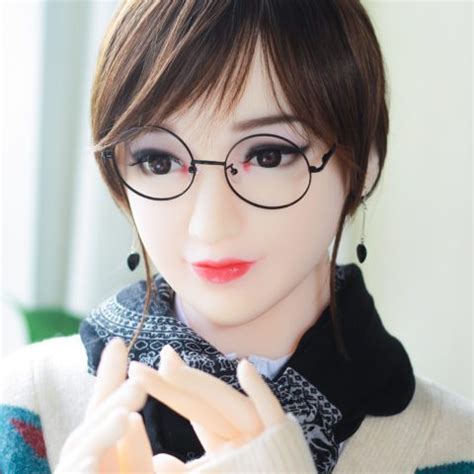 Madison Classic Sex Doll Cm Cup C Ainidoll Online Shop