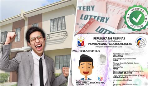 How To Claim Lotto Winnings In The Philippines Lumina Homes