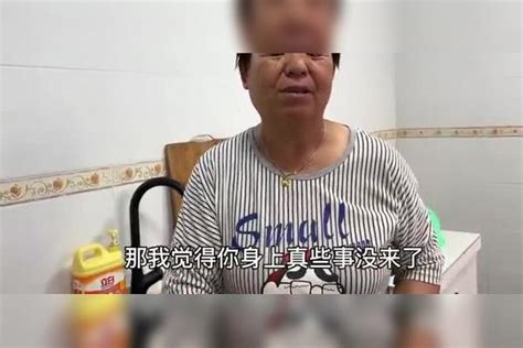 婆婆买两个验孕棒给儿媳，没想到儿媳居然怀孕了，婆婆激动的跳舞婆婆儿媳